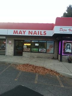 192 Laurel Rd, East Northport, NY 11731
